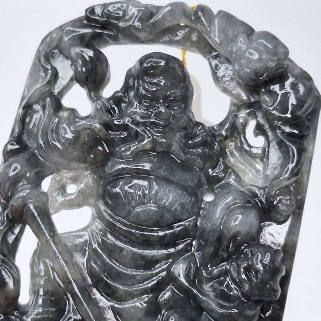 tw-11134207-7r98u-lyvn03l54ir84b