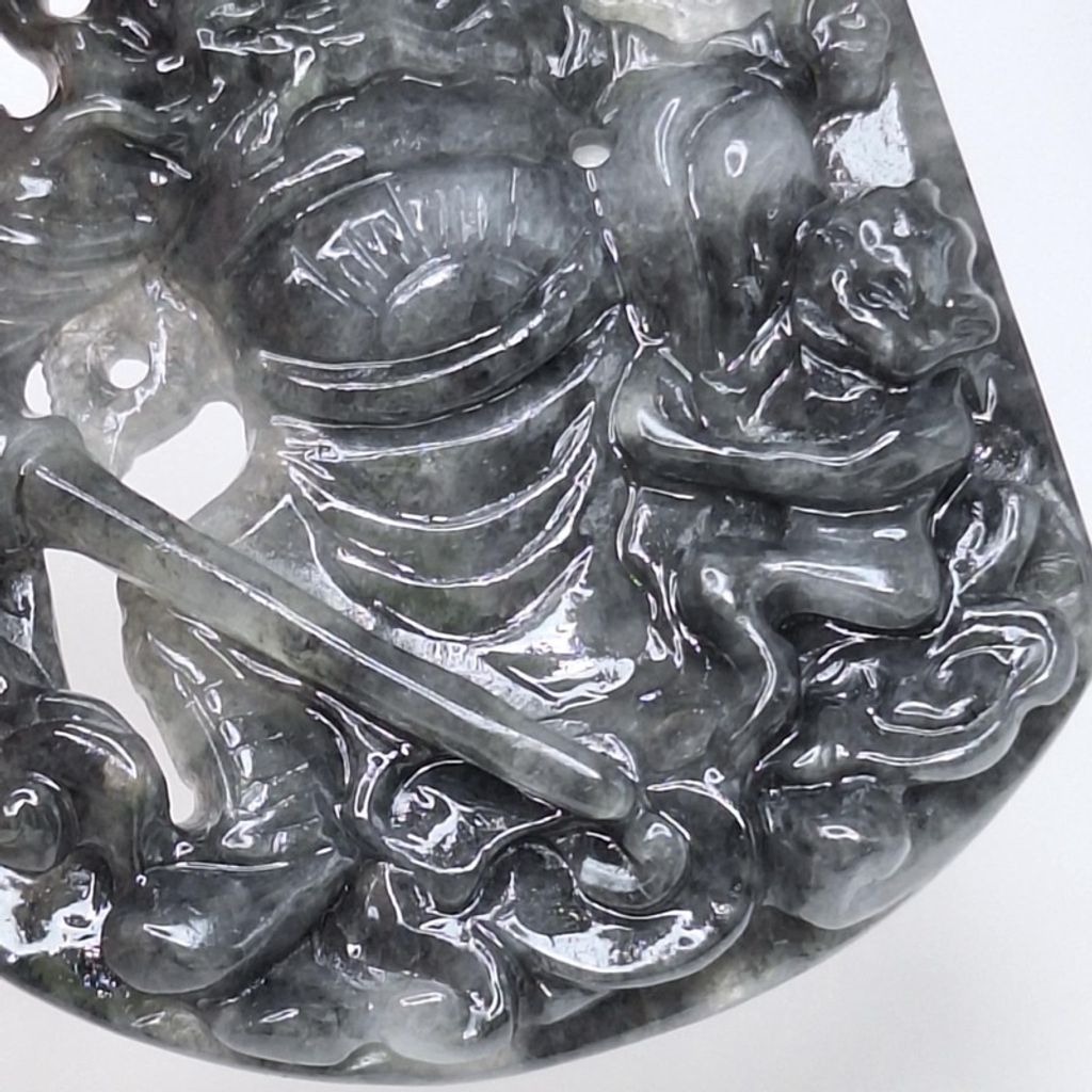 tw-11134207-7r98r-lyvn03l5v7ku15