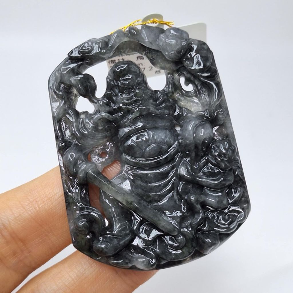 tw-11134207-7r98y-lyvn03l5v7jobf