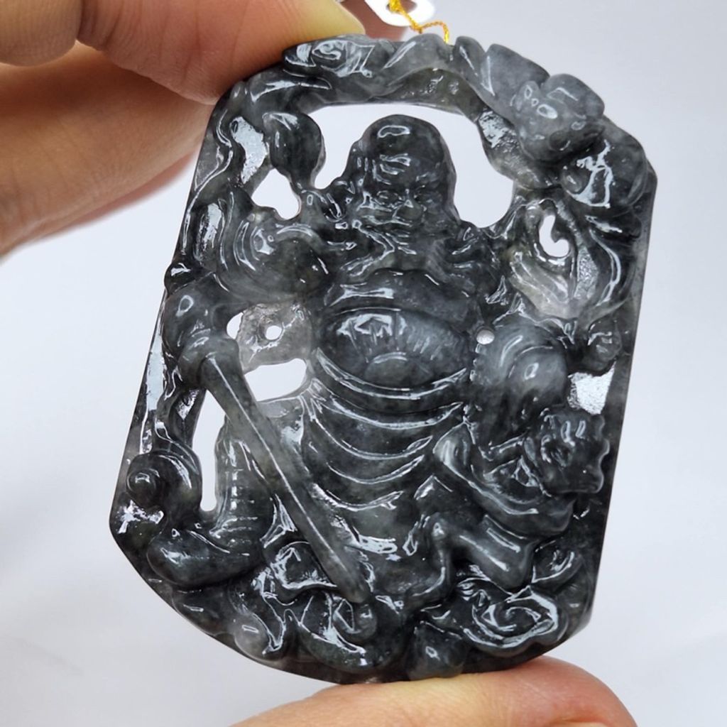 tw-11134207-7r992-lyvn03l50b1w3e