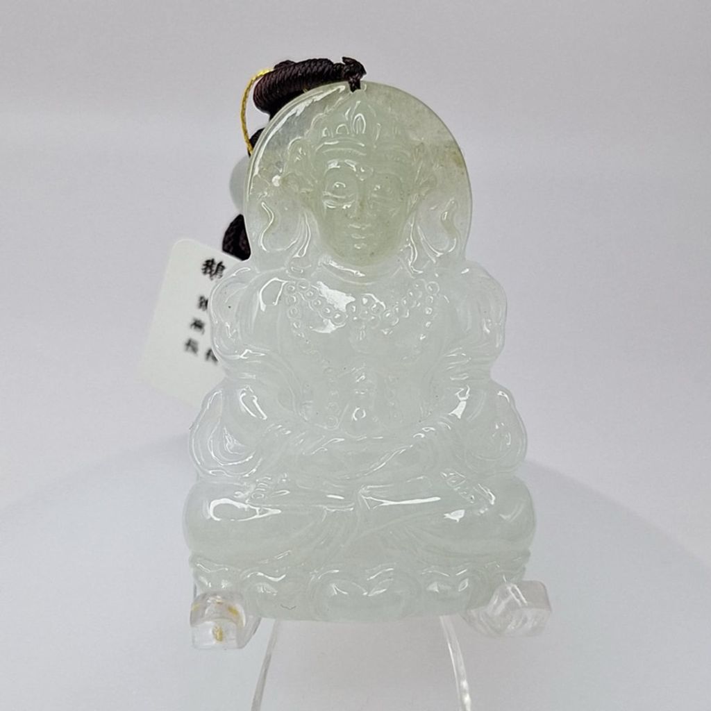 tw-11134207-7r991-lyvpycj9p6amb1