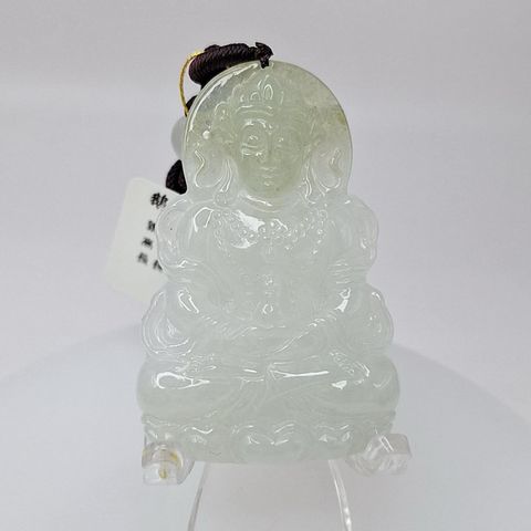 tw-11134207-7r991-lyvpycj9p6amb1