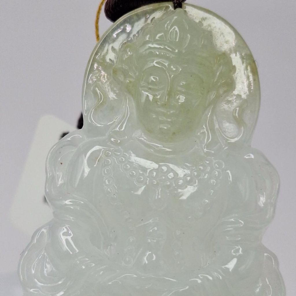 tw-11134207-7r98p-lyvq3no3yhpa68