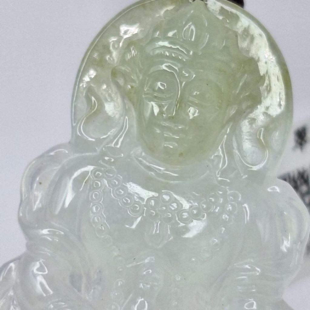 tw-11134207-7r98t-lyvq3no4te72bb