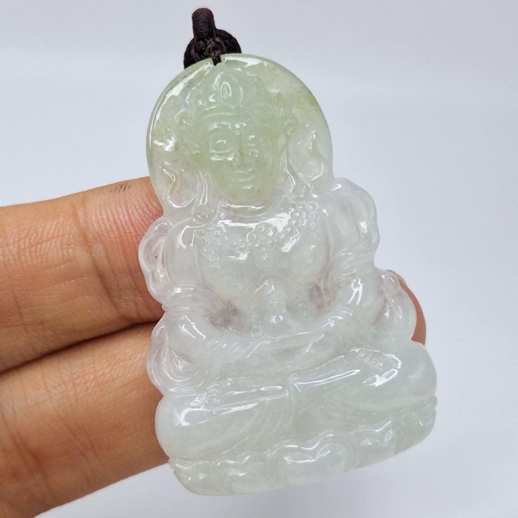 tw-11134207-7r98o-lyvq3no4dxx032