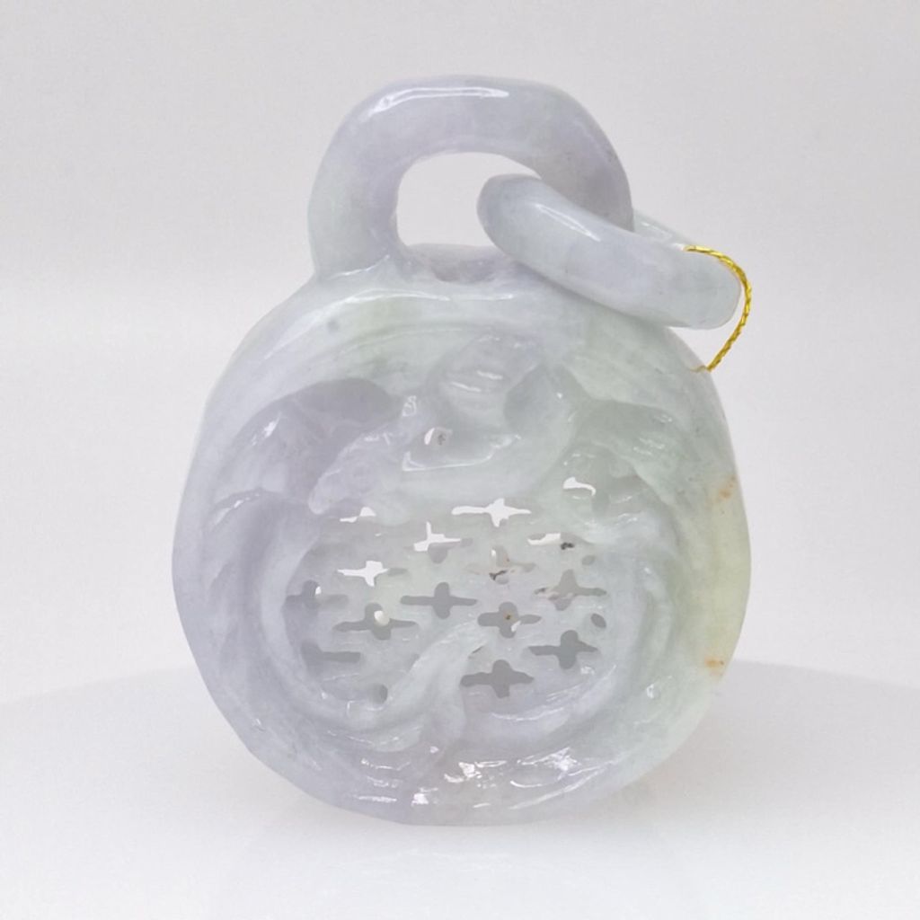 tw-11134207-7r98u-lyvn97r0tiwk09