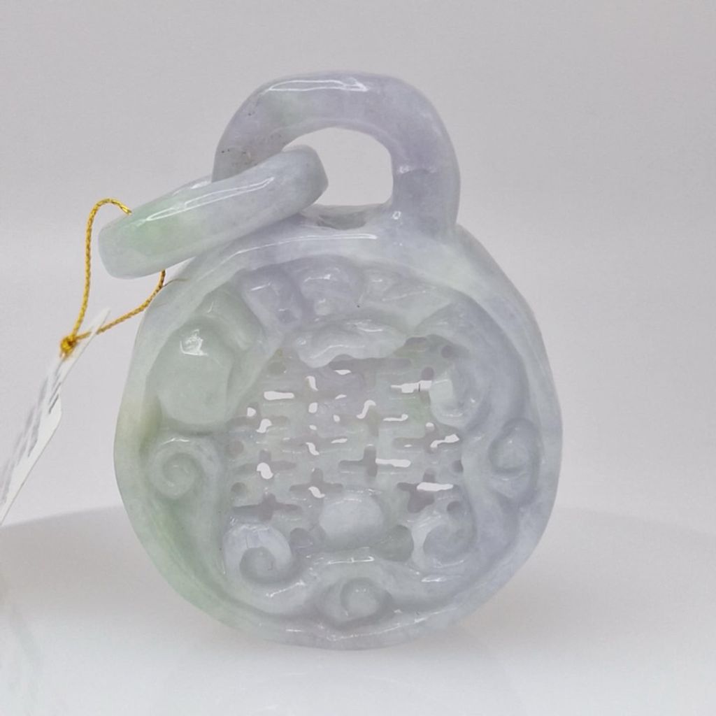 tw-11134207-7r98x-lyvnotqwd7vi43