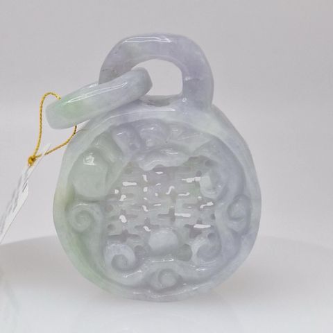 tw-11134207-7r98x-lyvnotqwd7vi43