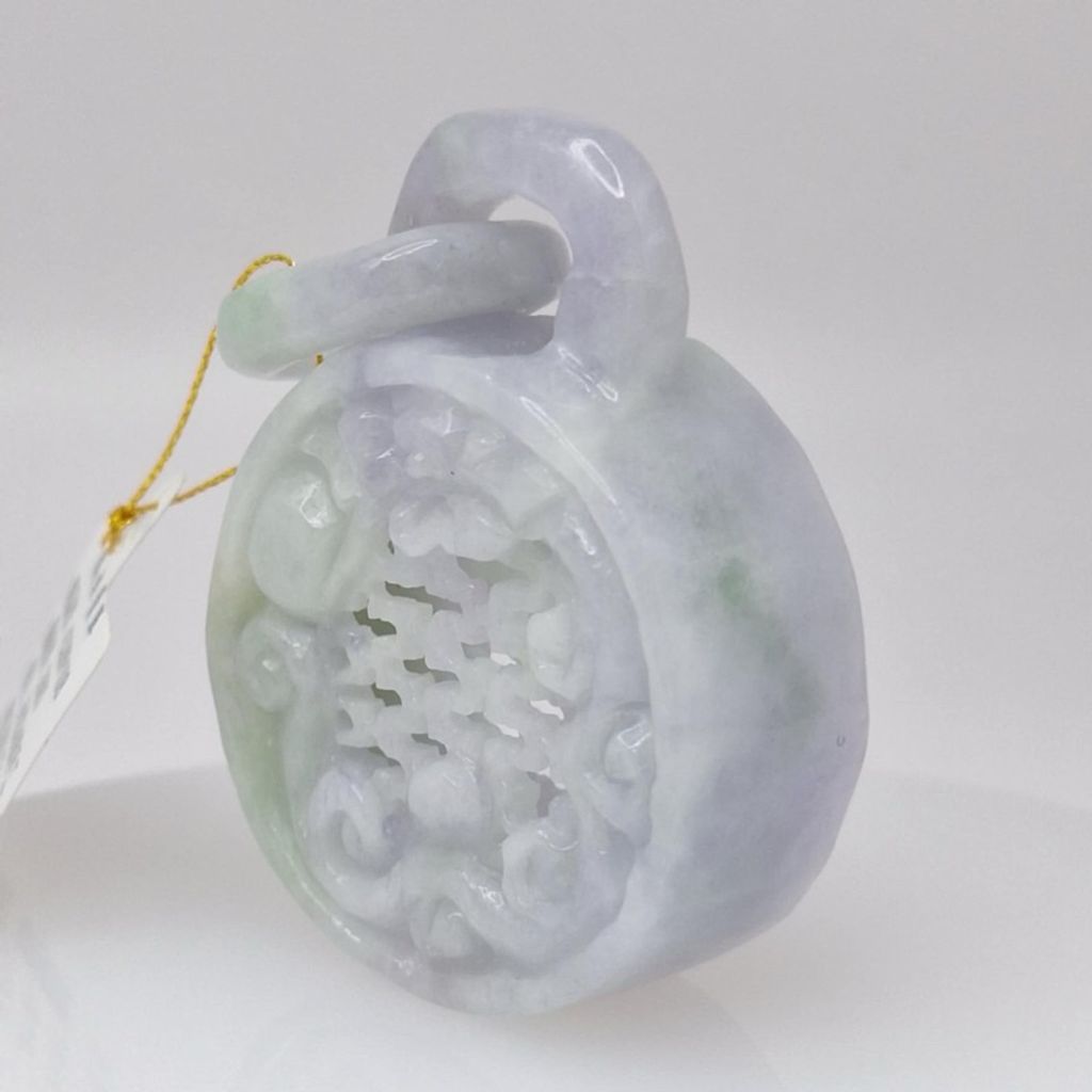 tw-11134207-7r98t-lyvnotqwso389a