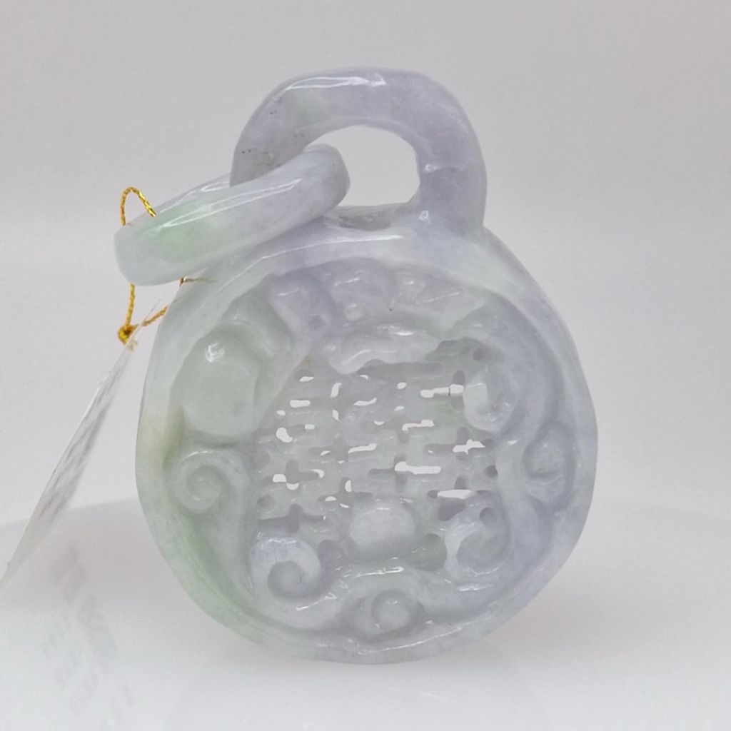 tw-11134207-7r98p-lyvnotqwso4ecc