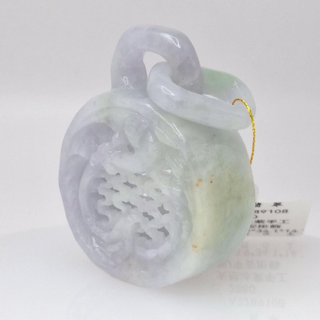 tw-11134207-7r98v-lyvnotqwd7uc68