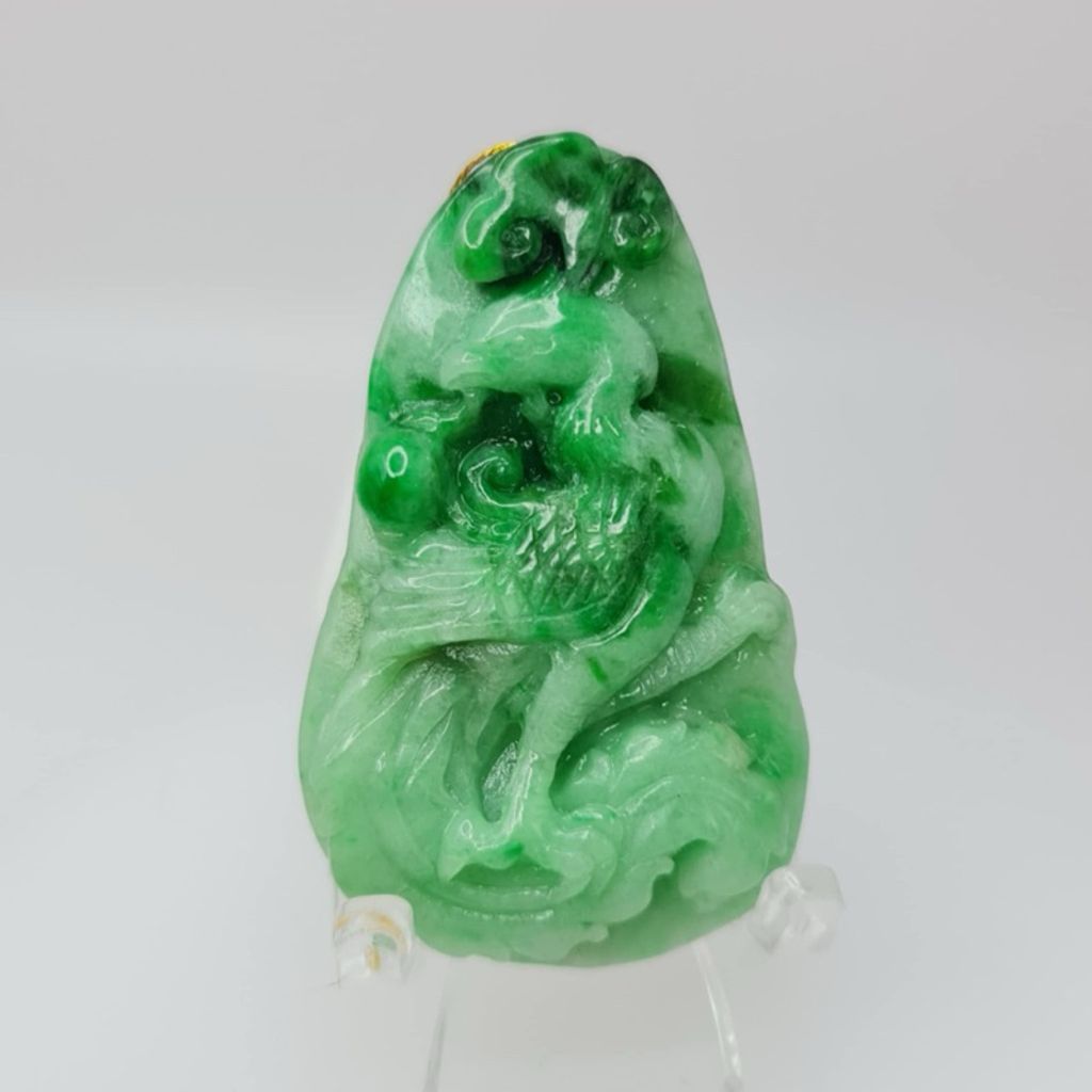 tw-11134207-7r98y-lyvm8d3c9fxwe6