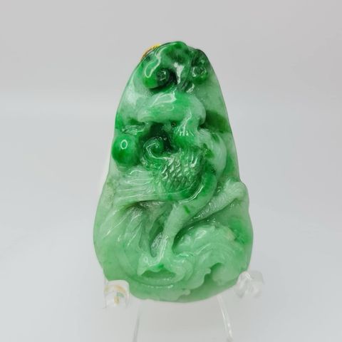 tw-11134207-7r98y-lyvm8d3c9fxwe6