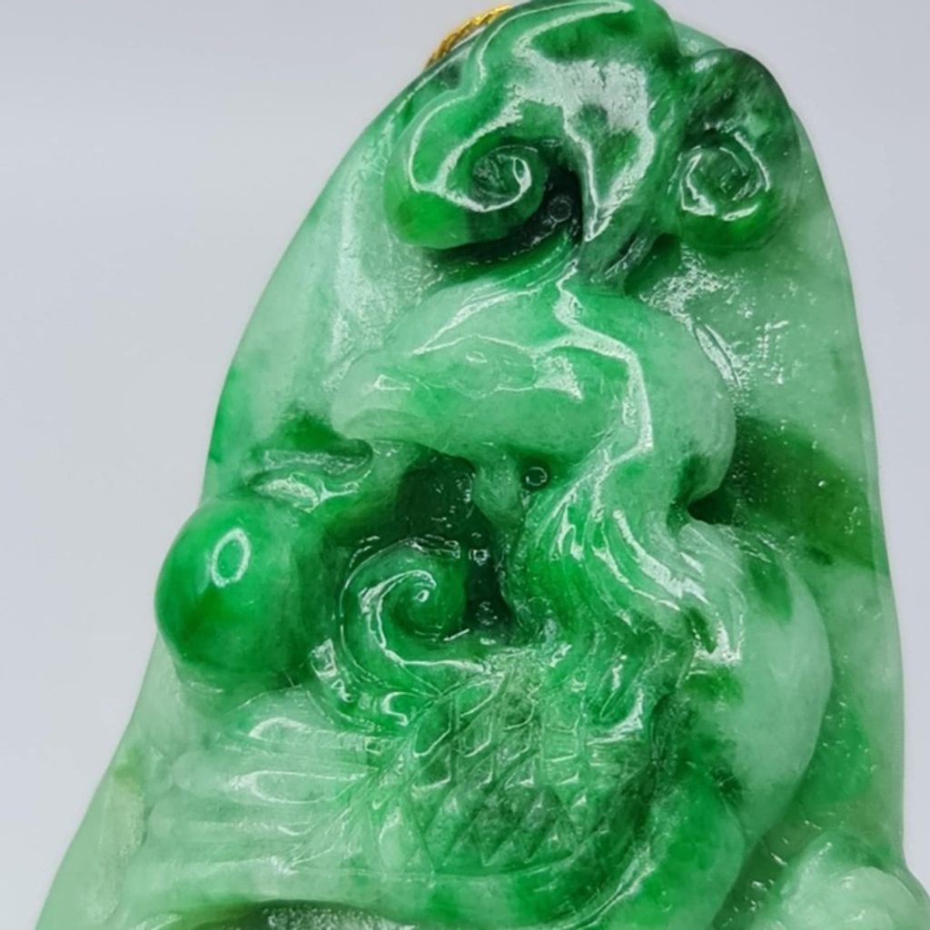 tw-11134207-7r990-lyvm8d3c81emb1