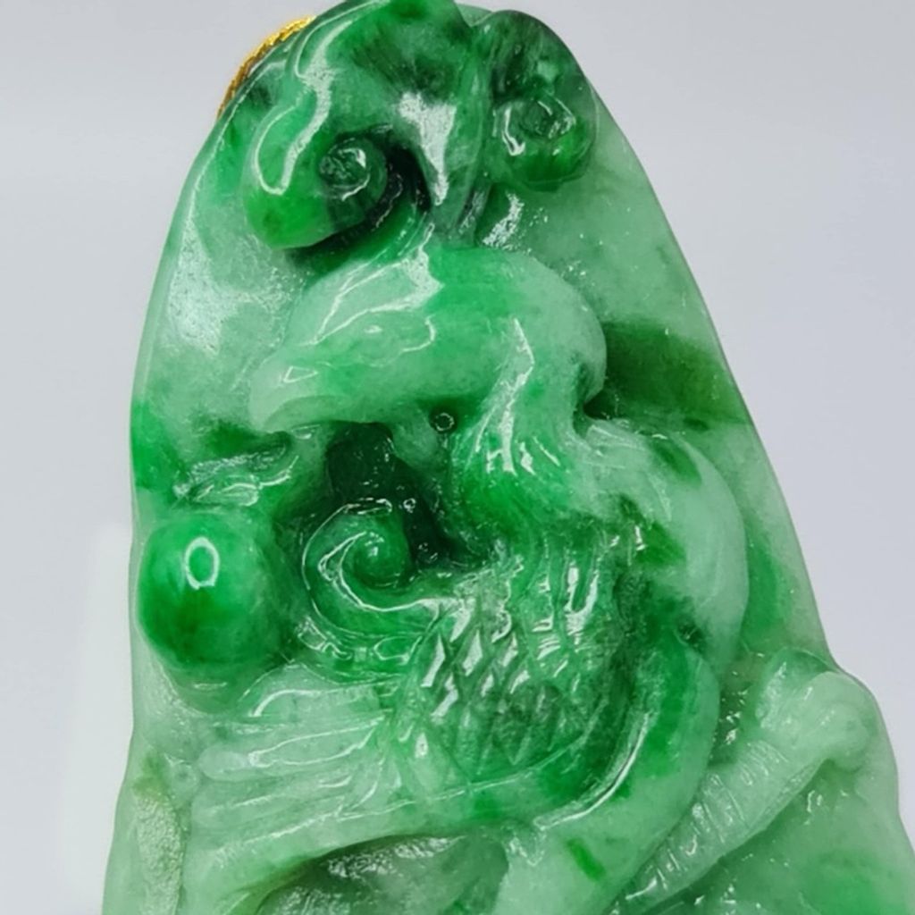 tw-11134207-7r992-lyvm8d3d2xwe61