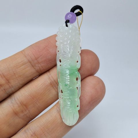 tw-11134207-7r98y-lyvnuz3ygvfi38