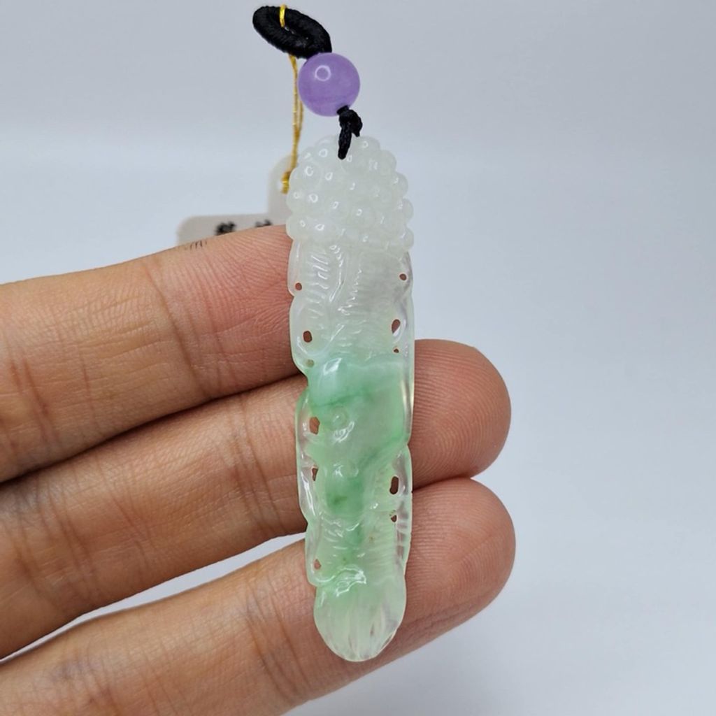 tw-11134207-7r98z-lyvnuz3ygvec10