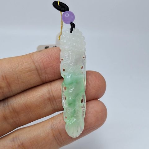 tw-11134207-7r98z-lyvnuz3ygvec10