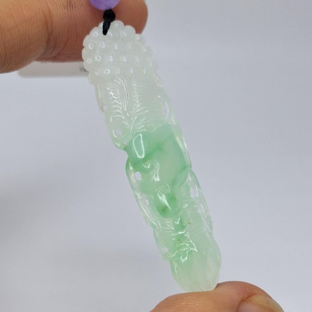 tw-11134207-7r990-lyvnuz3ywboe5f