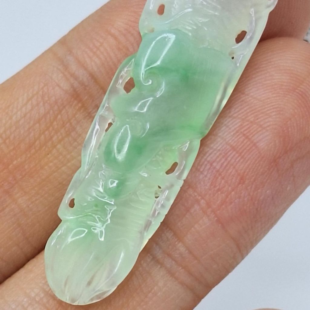 tw-11134207-7r98x-lyvo2itf8xys14