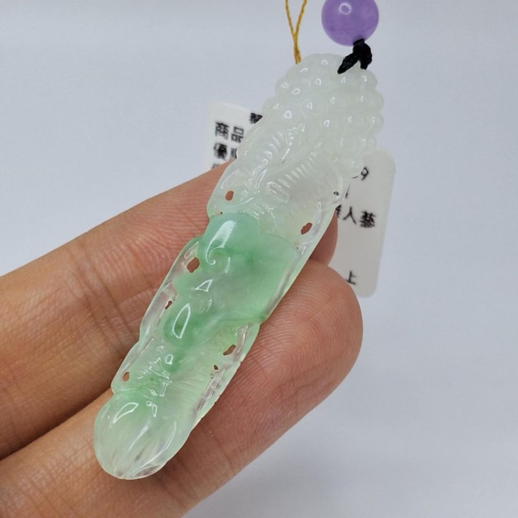 tw-11134207-7r98u-lyvo2itf8xzy84