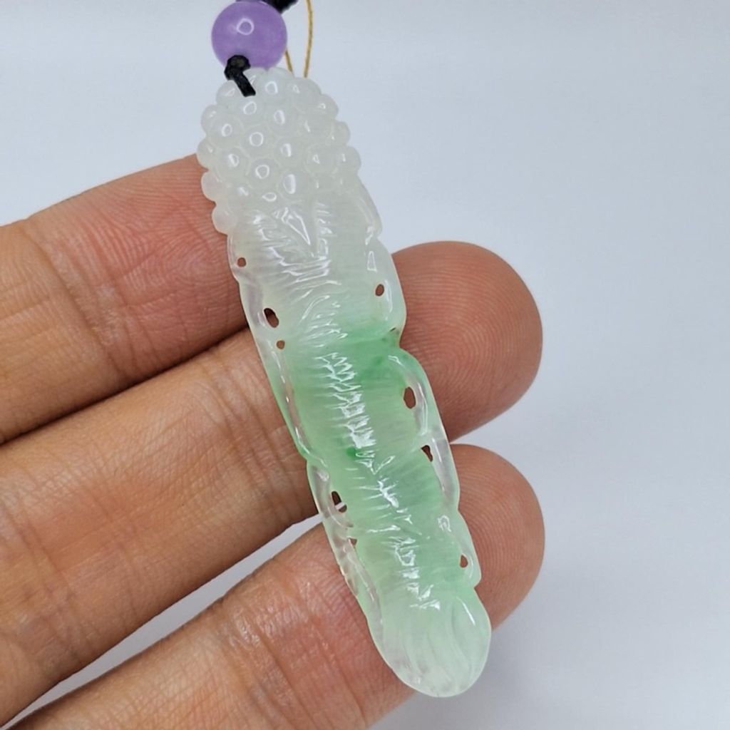 tw-11134207-7r98u-lyvo2itfoe7of0