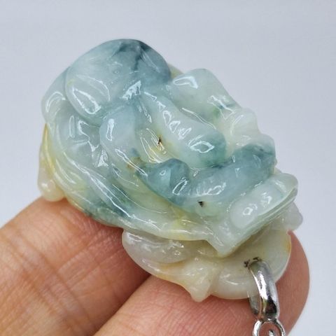 tw-11134207-7r98w-lyvpl6pv2mfyd3