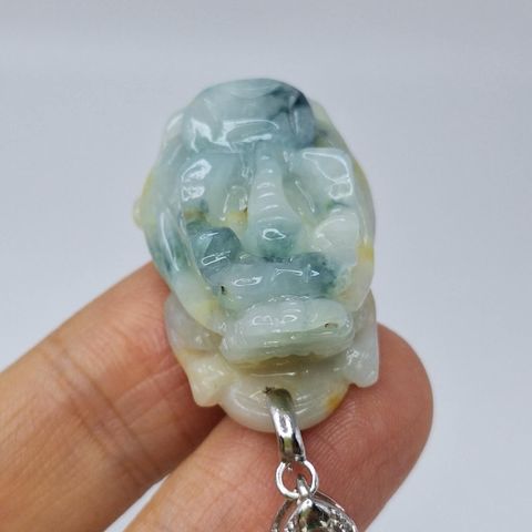 tw-11134207-7r98y-lyvpl6q527skaa