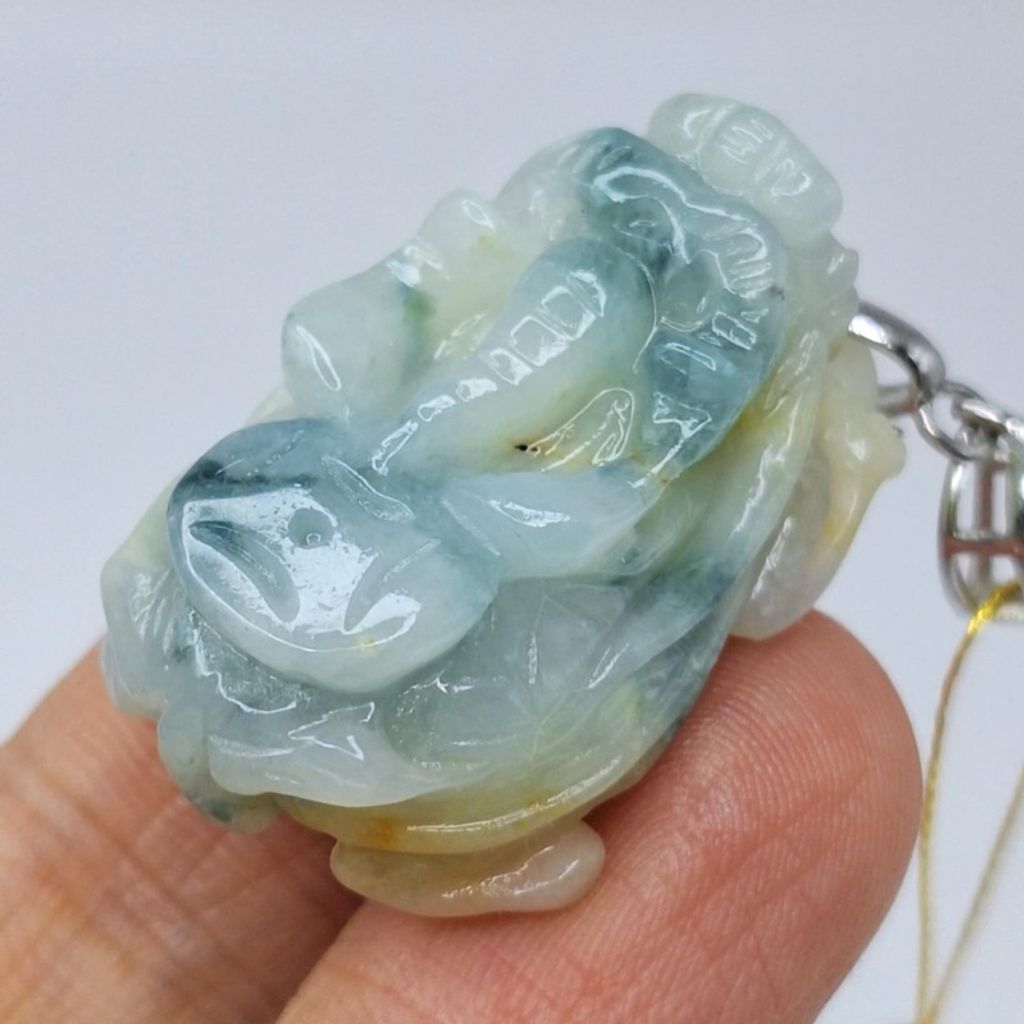 tw-11134207-7r98o-lyvpryabgkxgf4