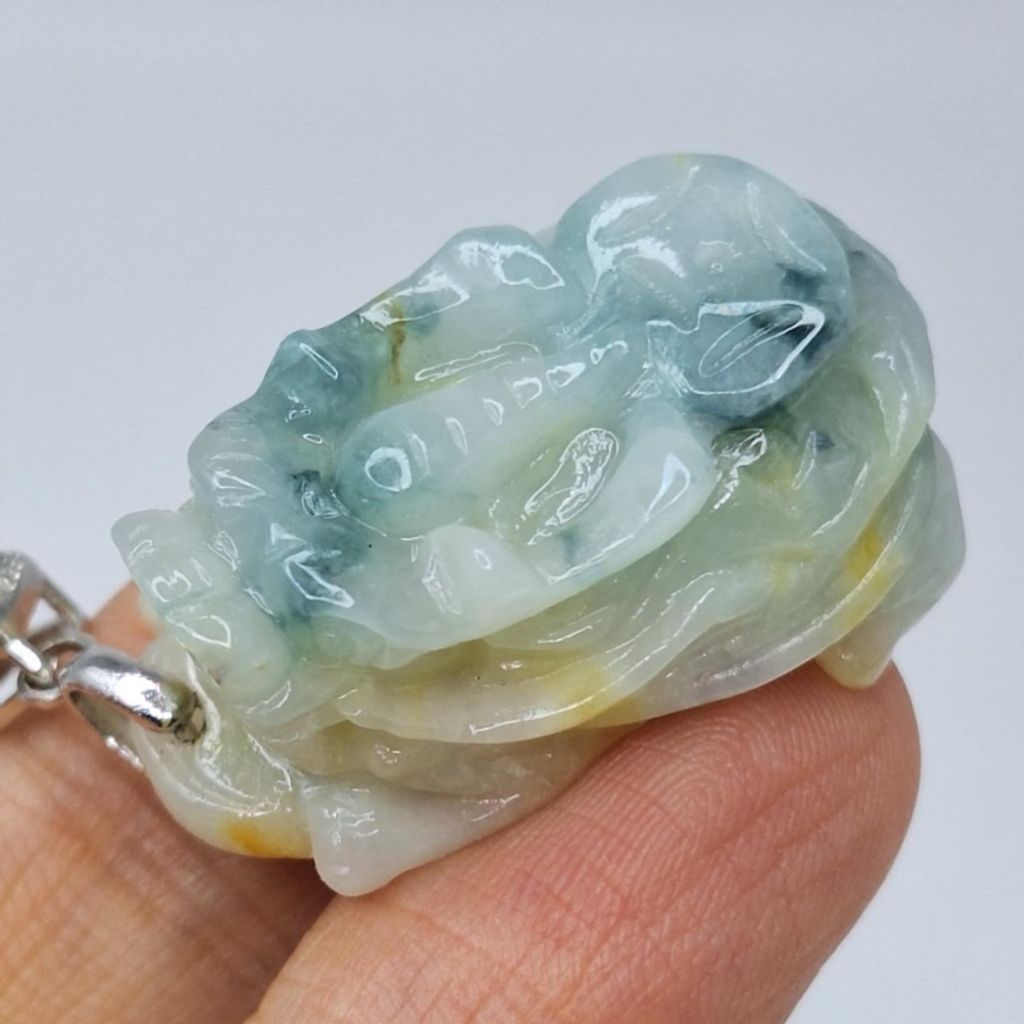 tw-11134207-7r98r-lyvpryaalofoa4