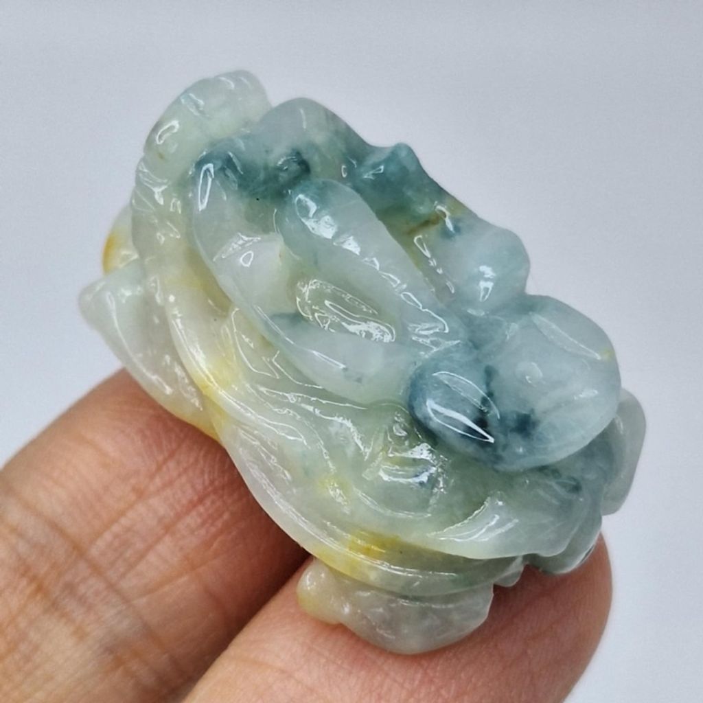 tw-11134207-7r990-lyvpryaan304af