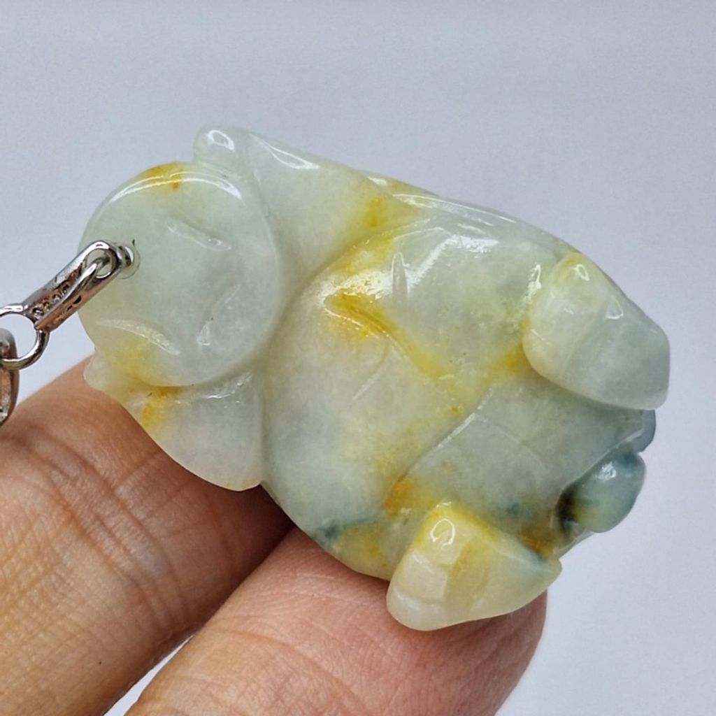 tw-11134207-7r98p-lyvpryab2ja6bd