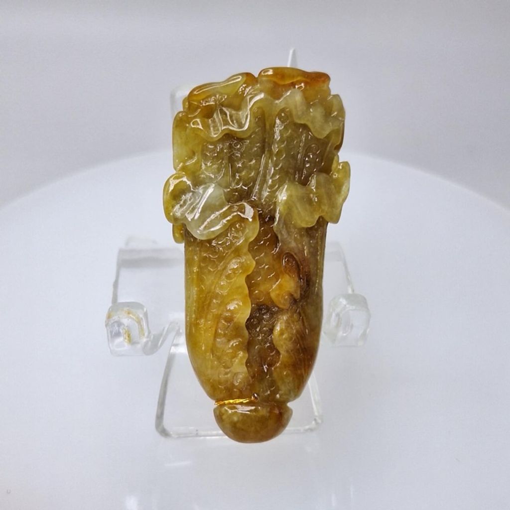 tw-11134207-7r98q-lyvosq7n67zoa7