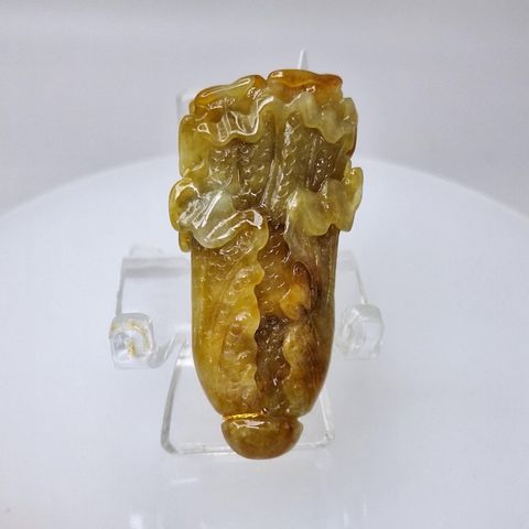 tw-11134207-7r98q-lyvosq7n67zoa7