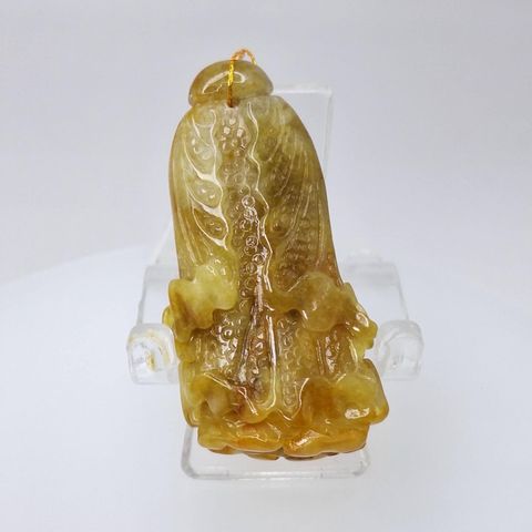 tw-11134207-7r992-lyvosq7mfj788d