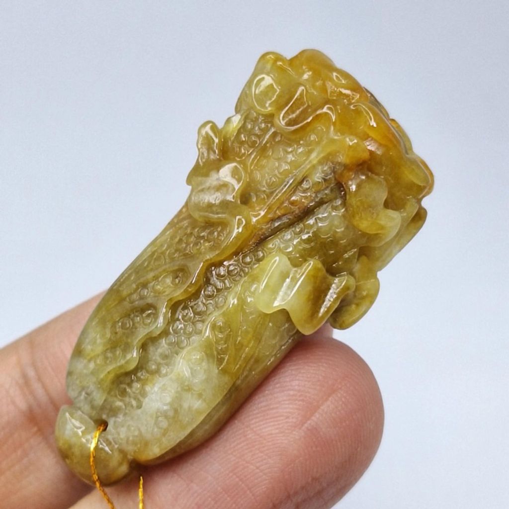 tw-11134207-7r98r-lyvosq7mbbj2bc