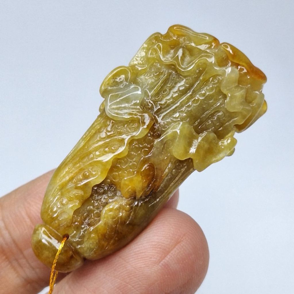 tw-11134207-7r98p-lyvosq7mxsm6ce