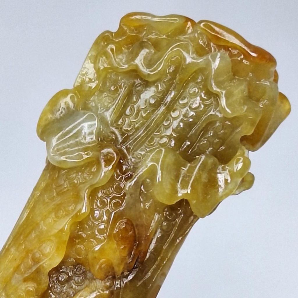 tw-11134207-7r98x-lyvosq7mqrry09