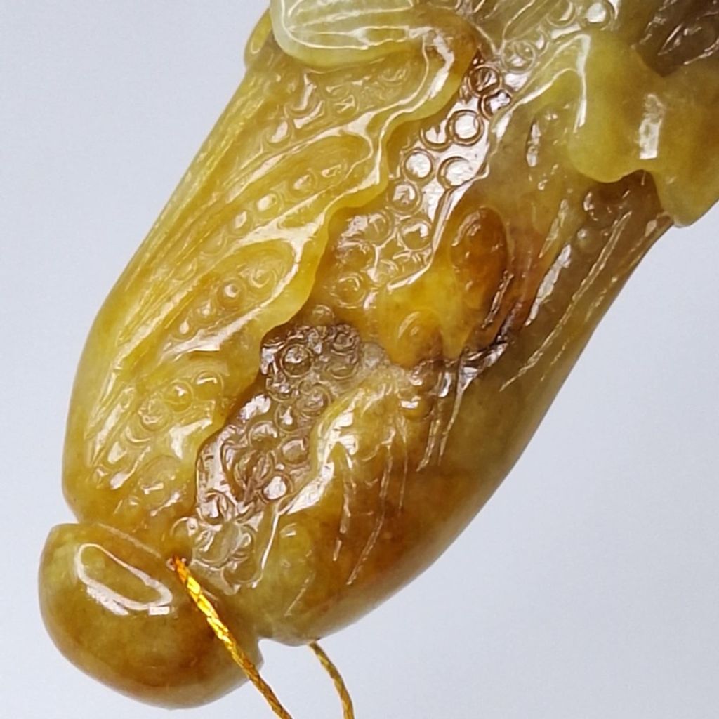 tw-11134207-7r98o-lyvosq7nlo8k79