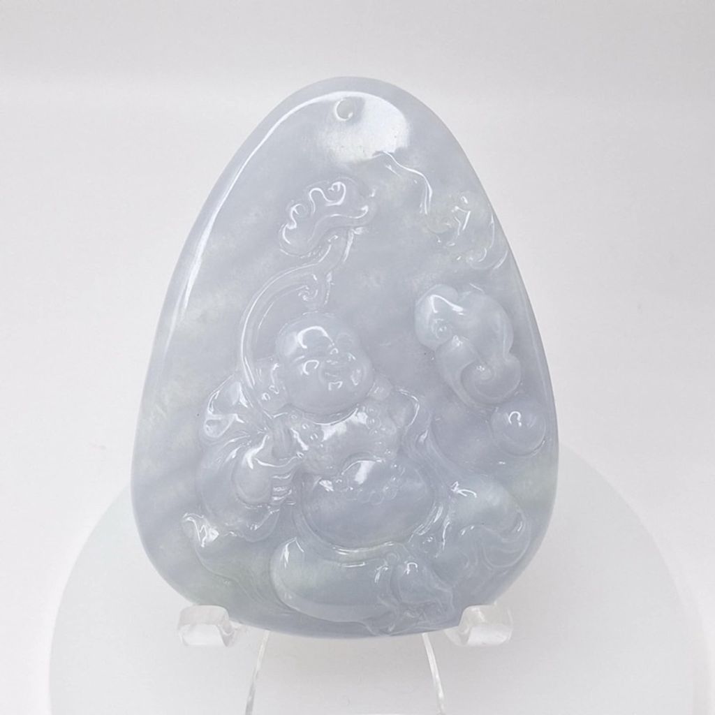 tw-11134207-7r98s-lyvjq7shg2e6a7