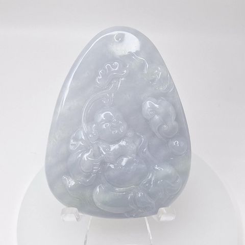 tw-11134207-7r98s-lyvjq7shg2e6a7