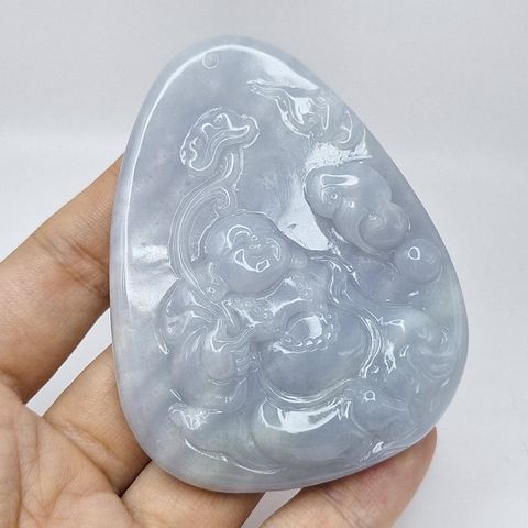 tw-11134207-7r98p-lyvjq7shhgymef