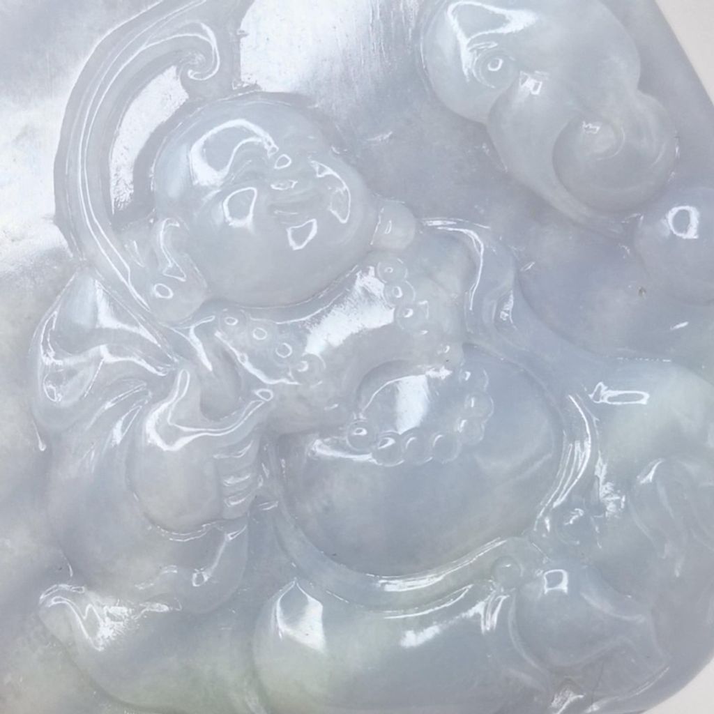 tw-11134207-7r98v-lyvjq7shentq13