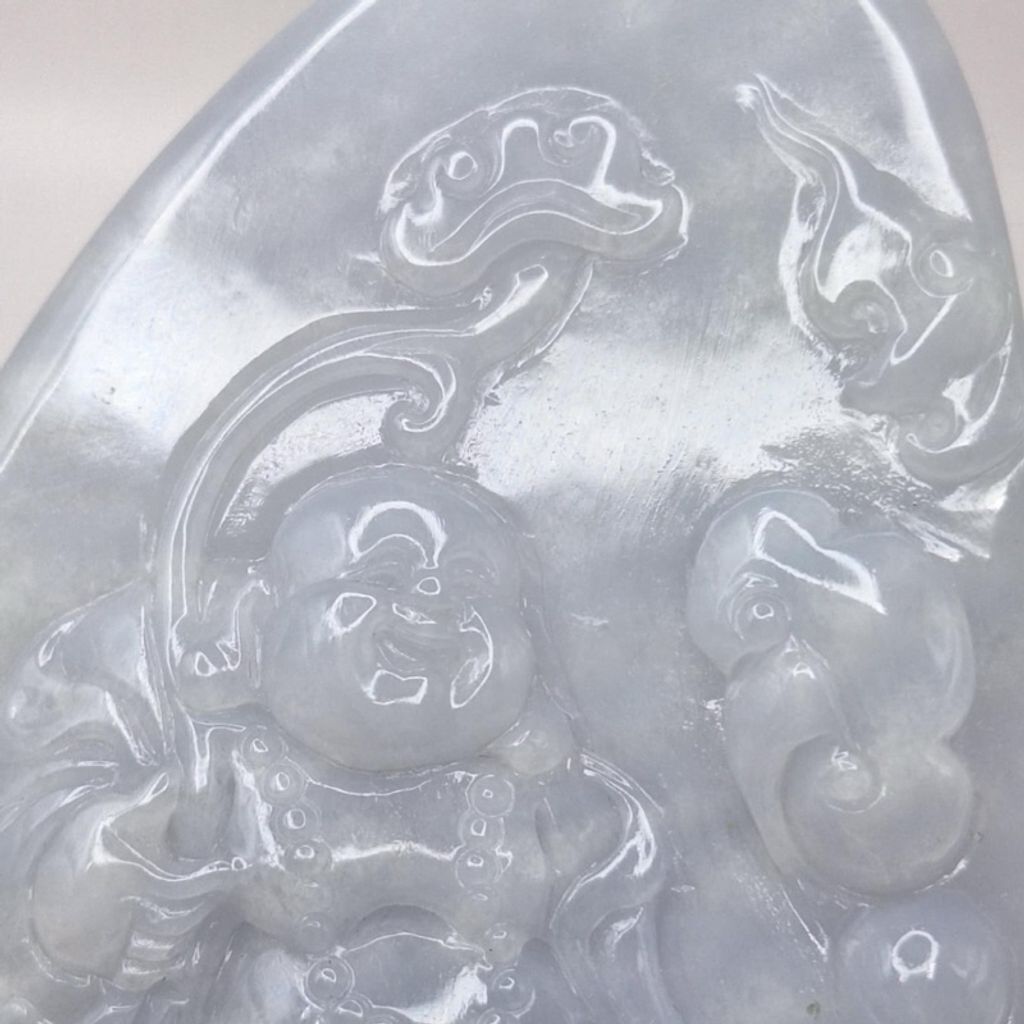 tw-11134207-7r98q-lyvjq7sim7fi99