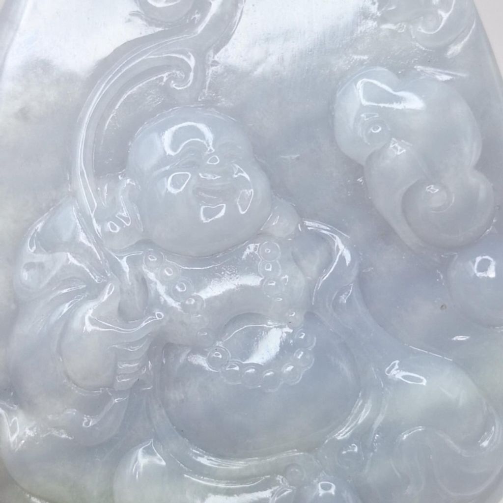 tw-11134207-7r98o-lyvjq7shbunoff