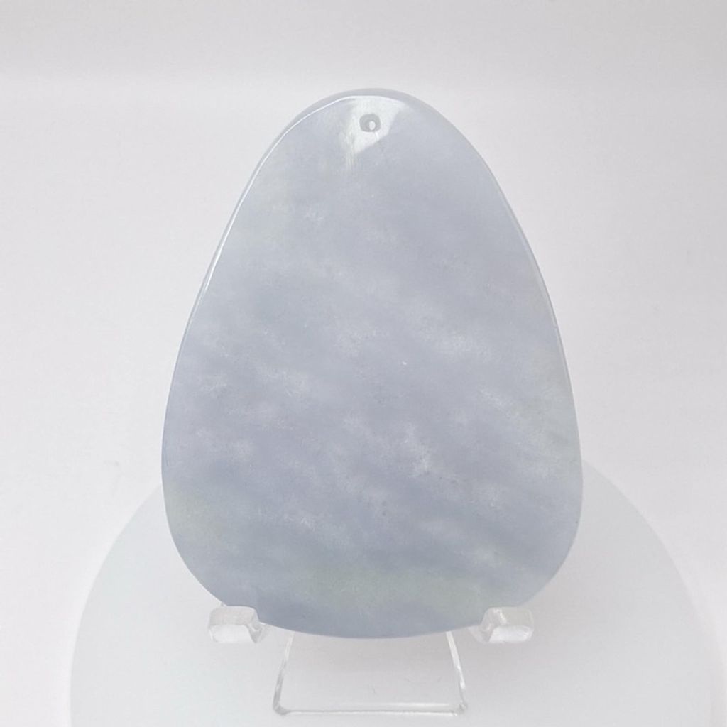 tw-11134207-7r98x-lyvjq7shrawke6