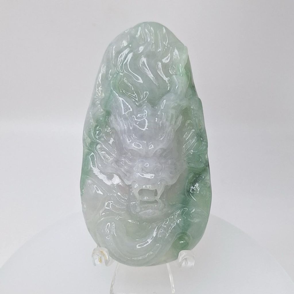 tw-11134207-7r98z-lyvj7mgwsstw49