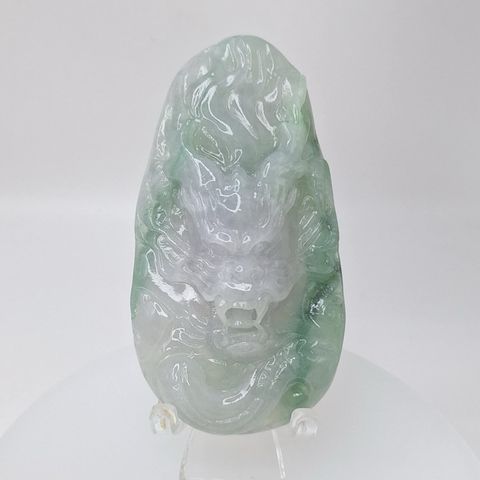 tw-11134207-7r98z-lyvj7mgwsstw49