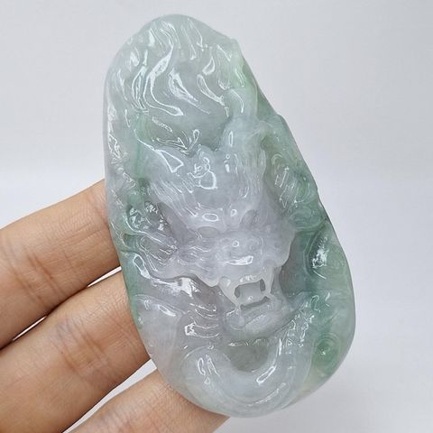 tw-11134207-7r98s-lyvj7mgwu7fifc