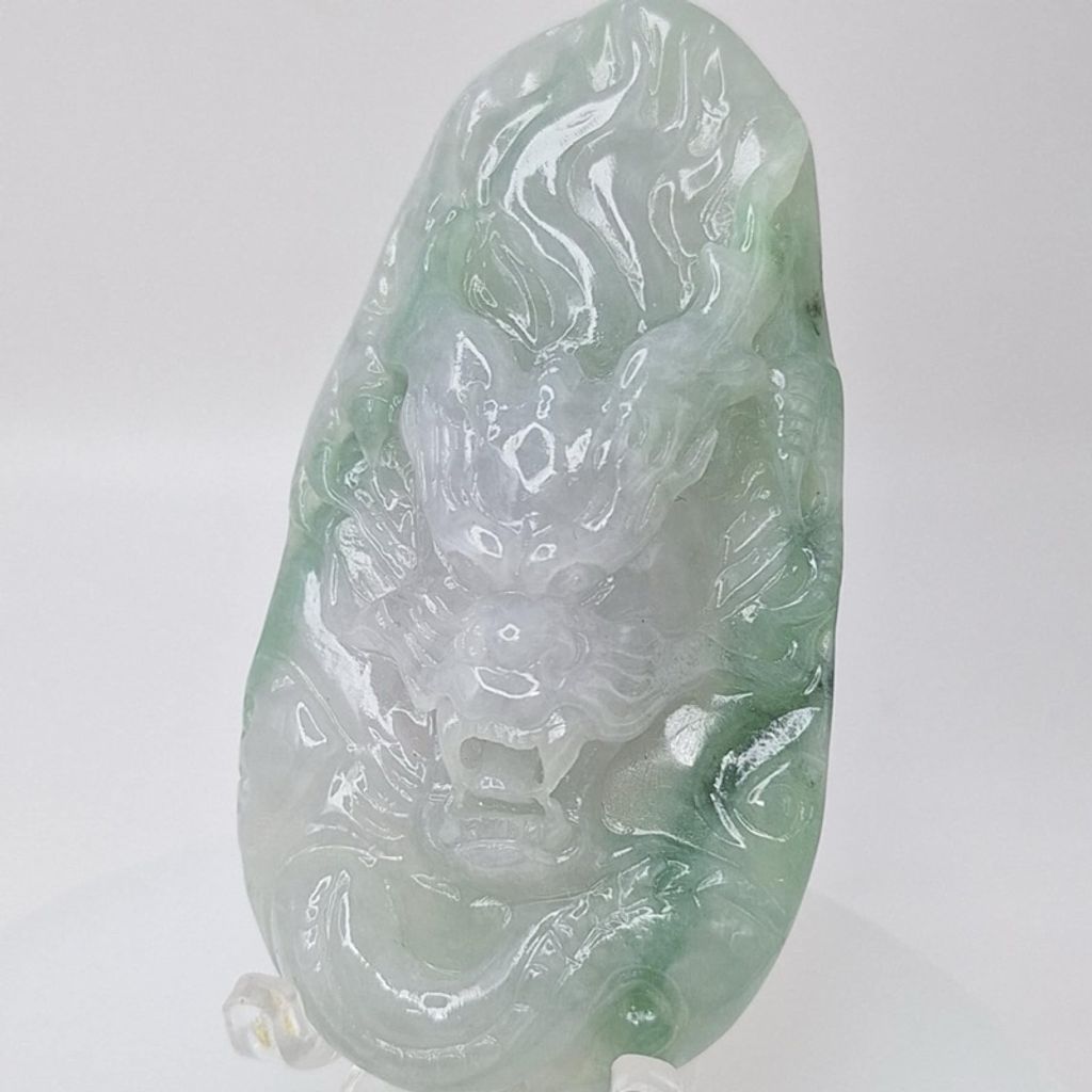 tw-11134207-7r98u-lyvj7mgwvlzy46